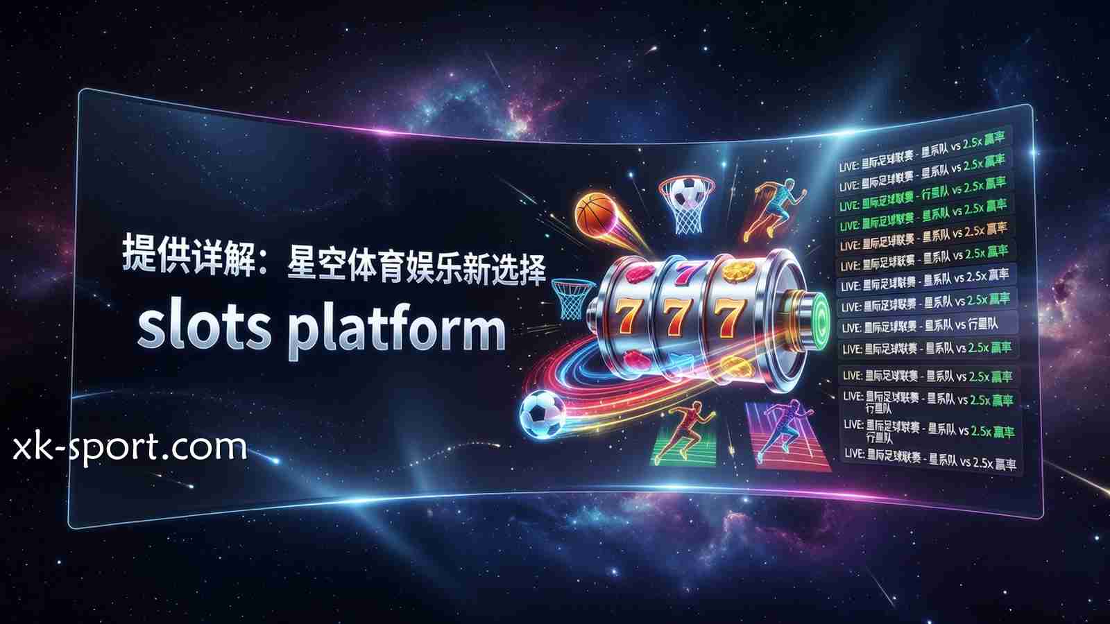 星空体育老虎机完整攻略