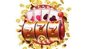 星空体育可以体验哪些电子游戏品牌的游戏？