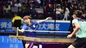 乒乓球体彩游戏-星空体育