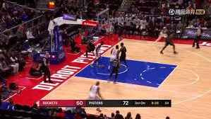 篮球投注玩法-星空体育