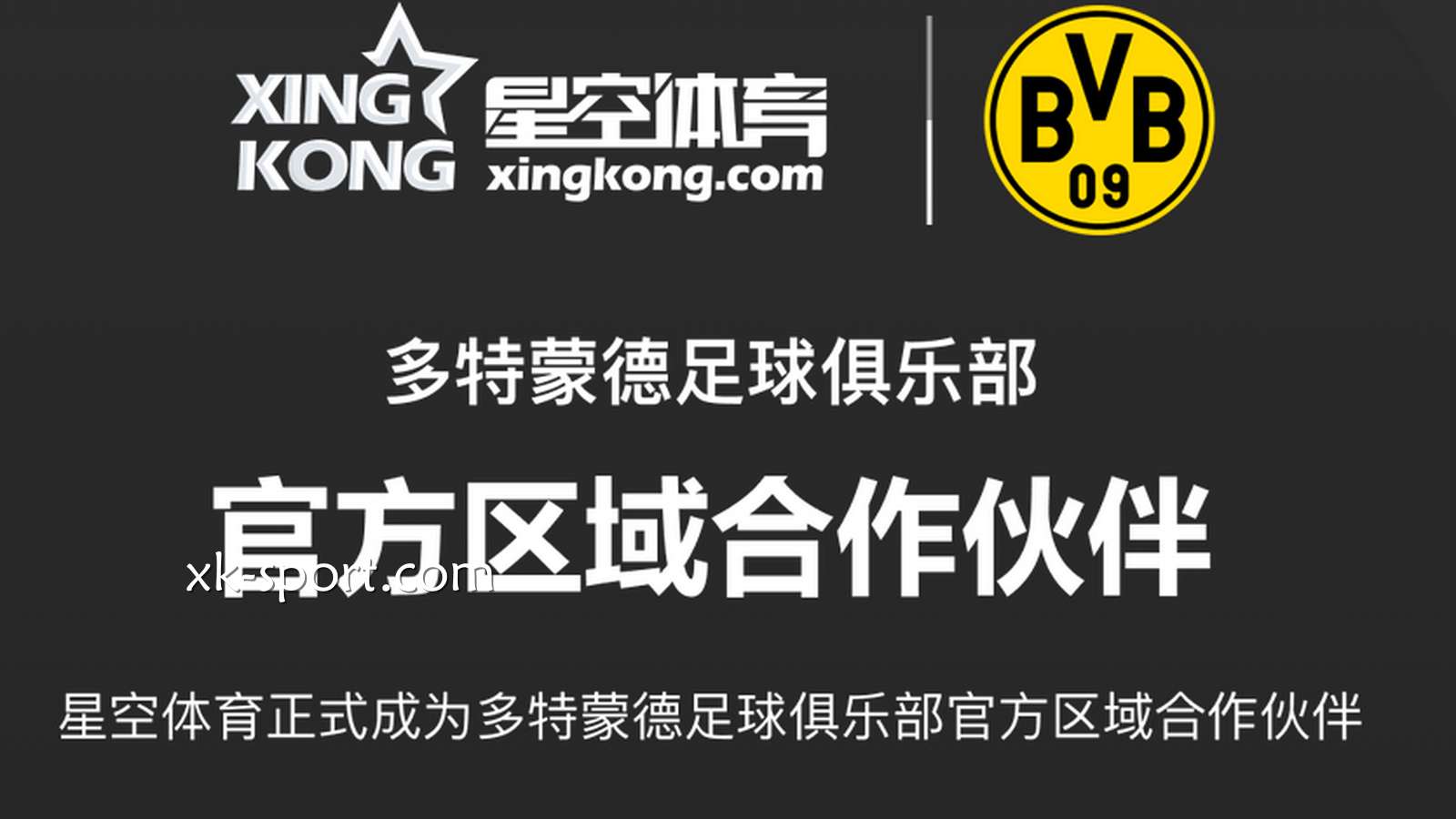 星空体育品牌赞助的多特蒙德俱乐部球星在世界杯中表现突出