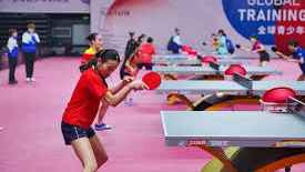 乒乓球体彩游戏-星空体育