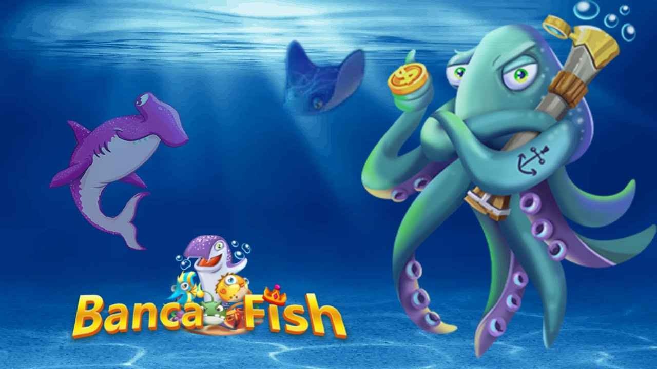 在星空体育尽情畅玩疯狂捕鱼游戏，感受游戏激情