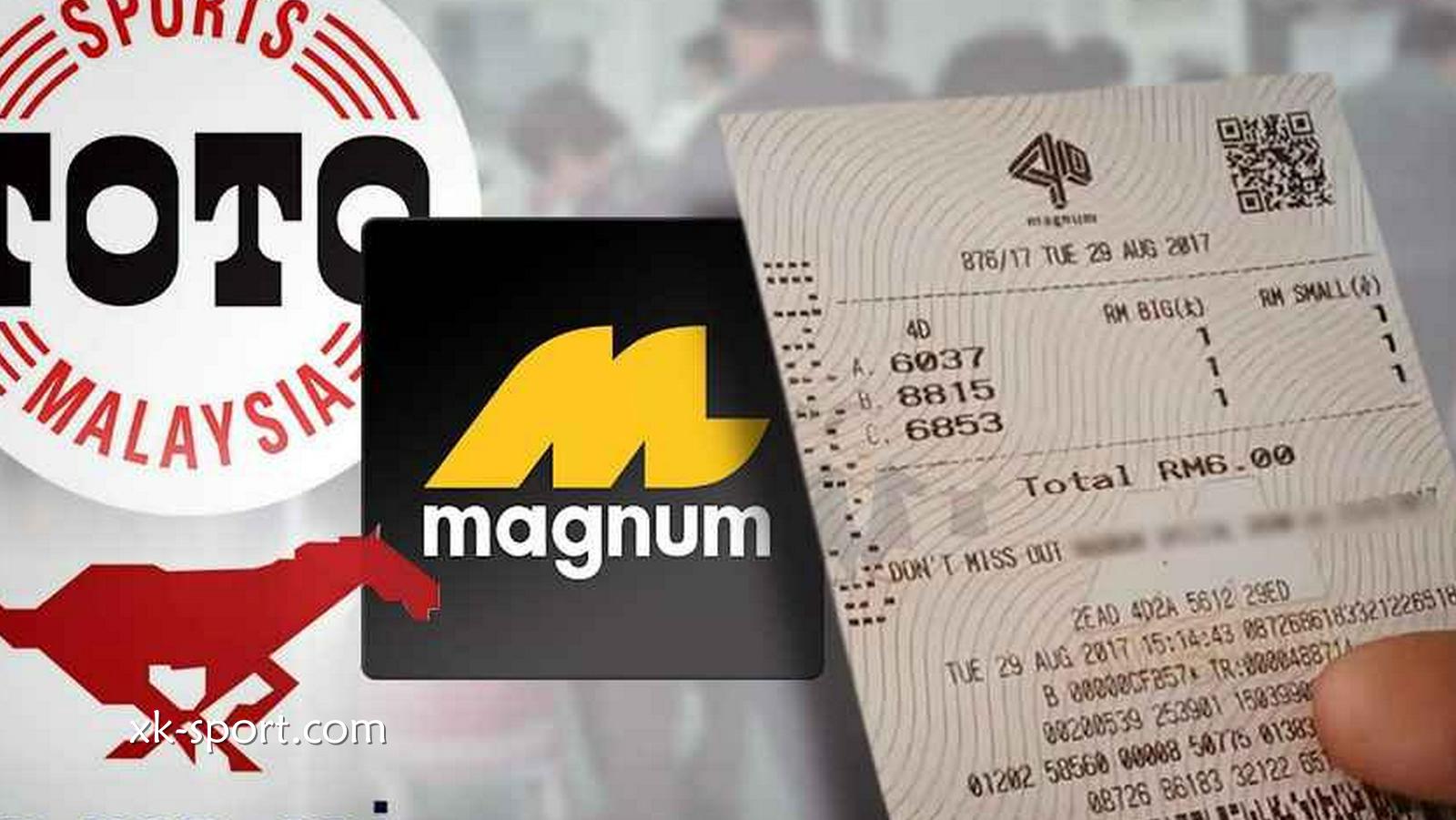 大马万字游戏开奖结果 | 星空体育