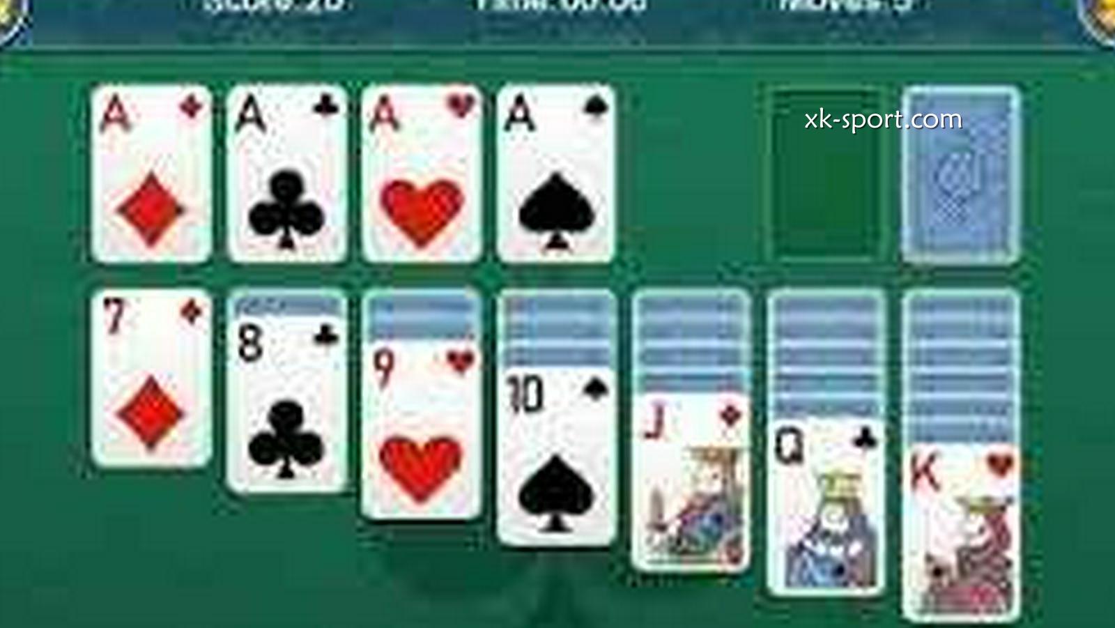 五十K游戏牌型－星空体育