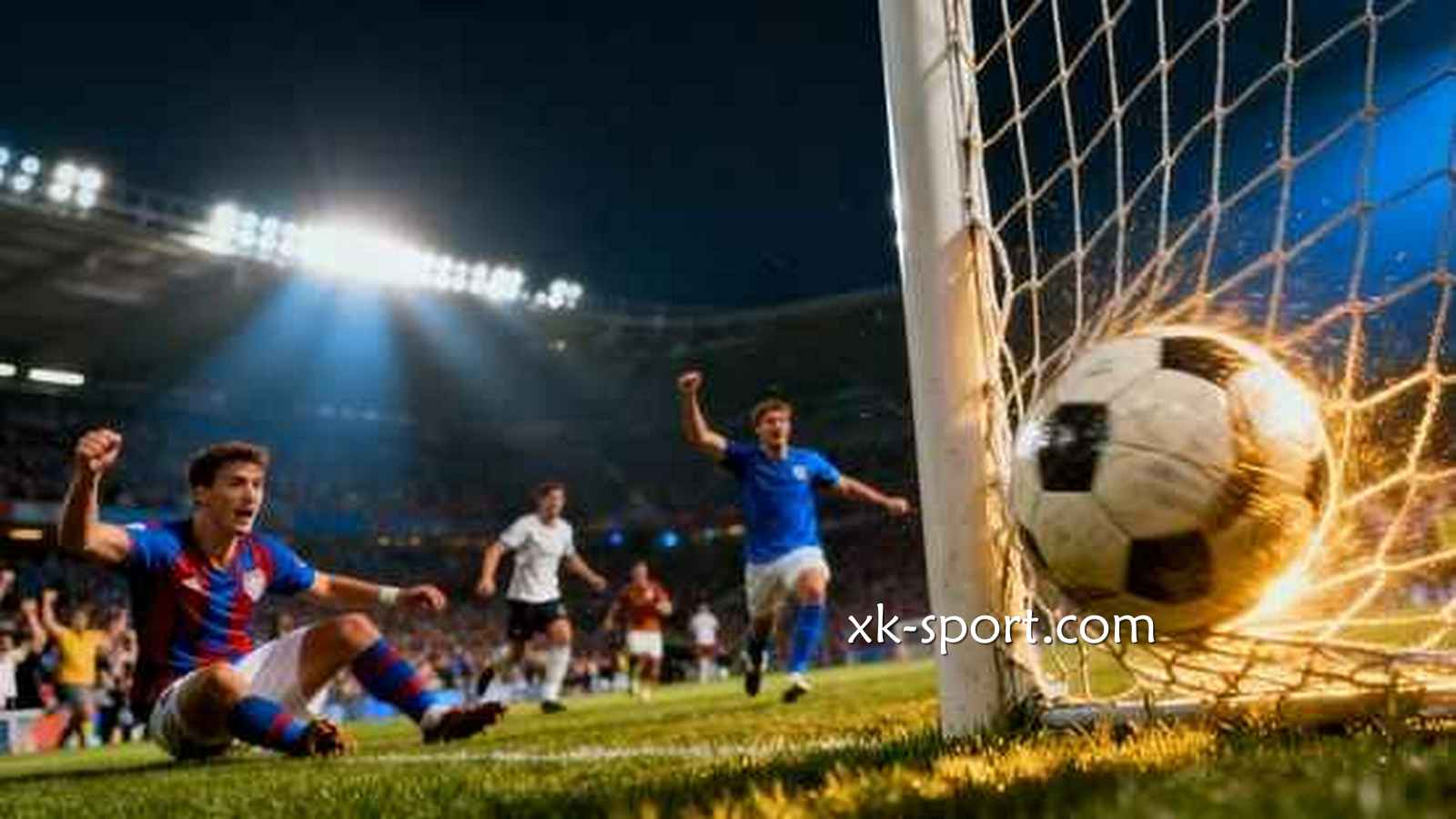别只会买独赢!高手都玩这 3 种「高胜率」盘口