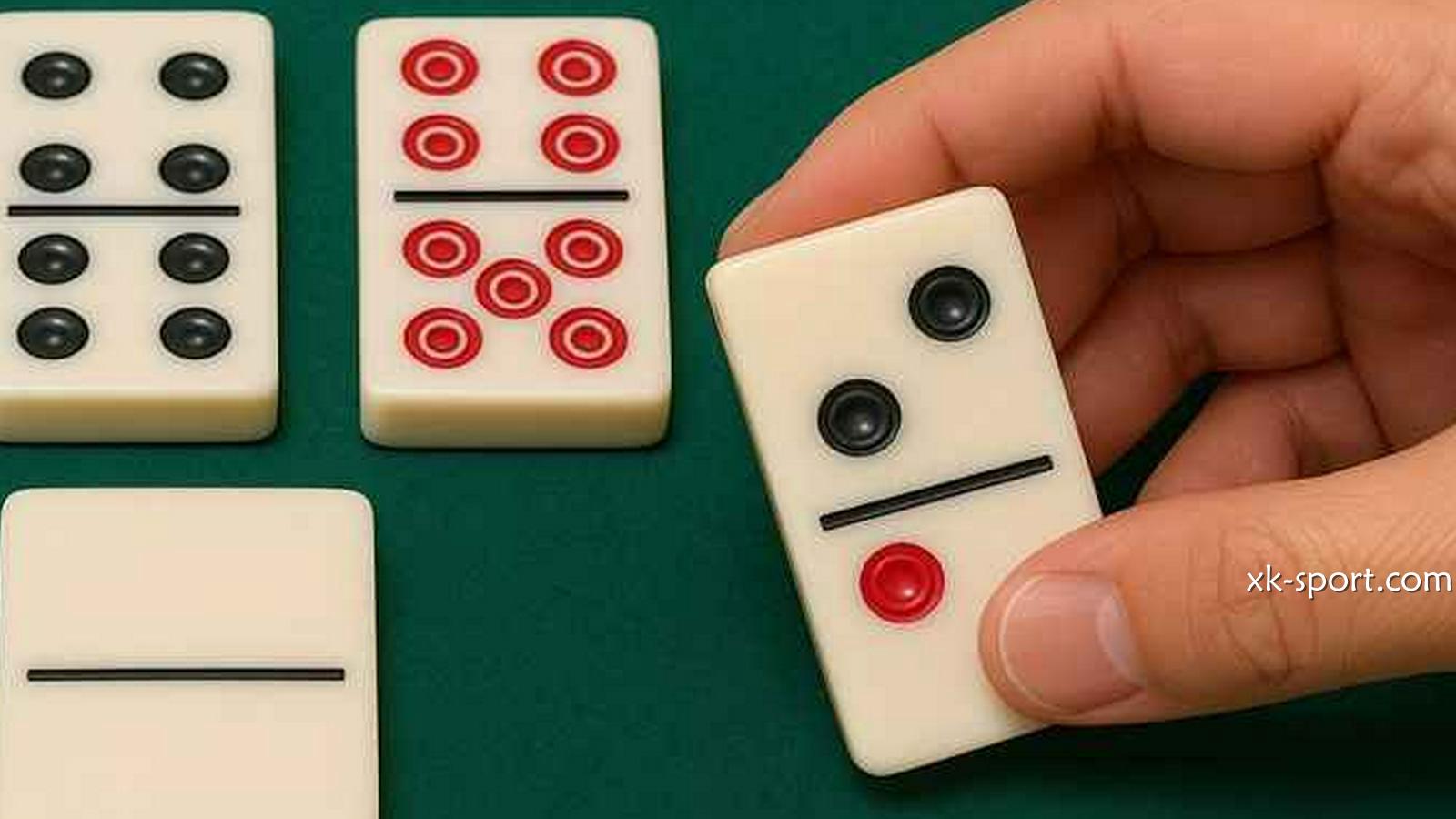 推筒子游戏牌具－星空体育