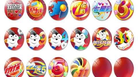 星空体育官方飞艇怎么玩才能赢更多？