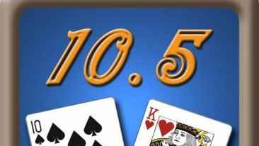 十点半游戏-星空体育