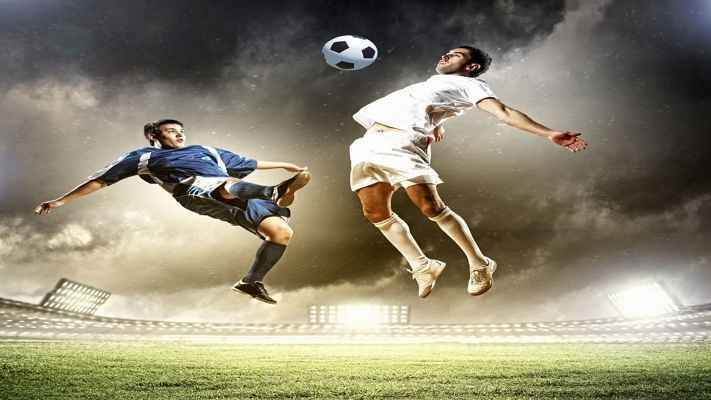 体育赛事波胆投注-星空体育