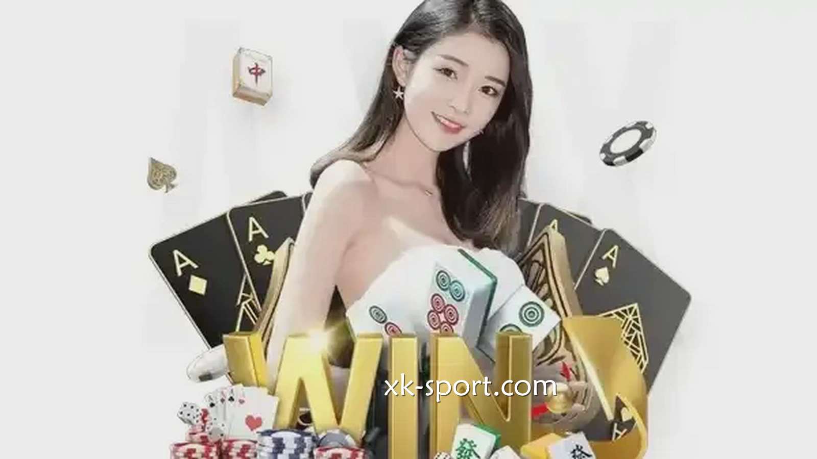 在运彩平台与美女相伴｜星空体育