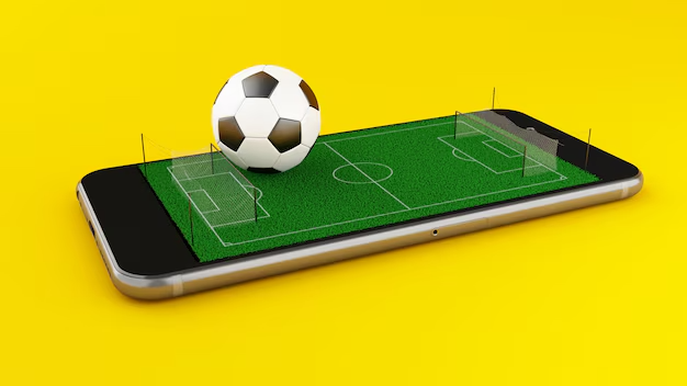 星空体育告诉你，什么是足球串关？