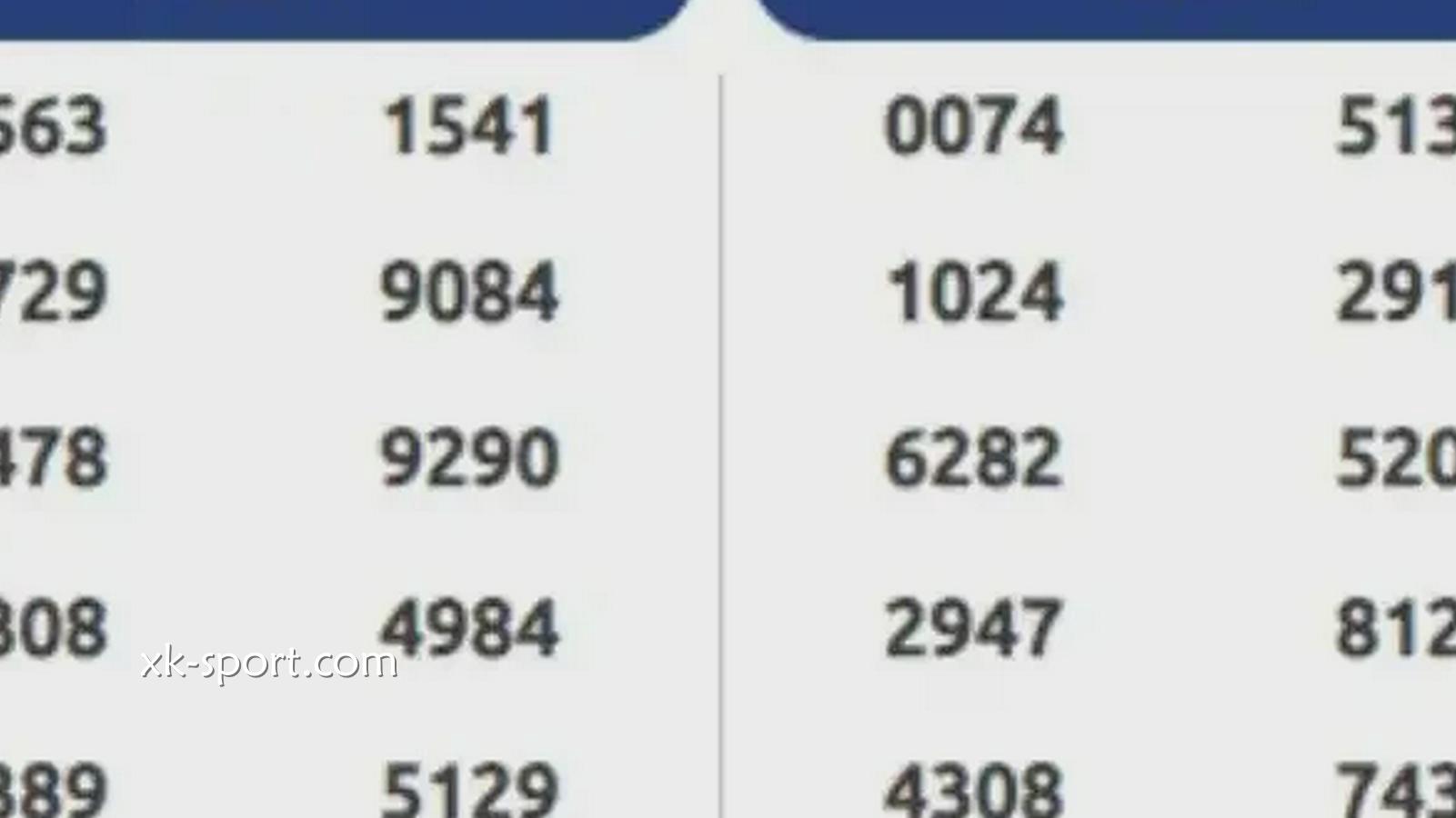 大马万字游戏开奖界面 | 星空体育